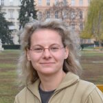 RNDr. Kateřina Synková